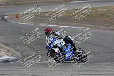 media/May-26-2025-Lets Ride (Mon) [[3bf1de1d65]]/A Group/2pm (Off Ramp)/